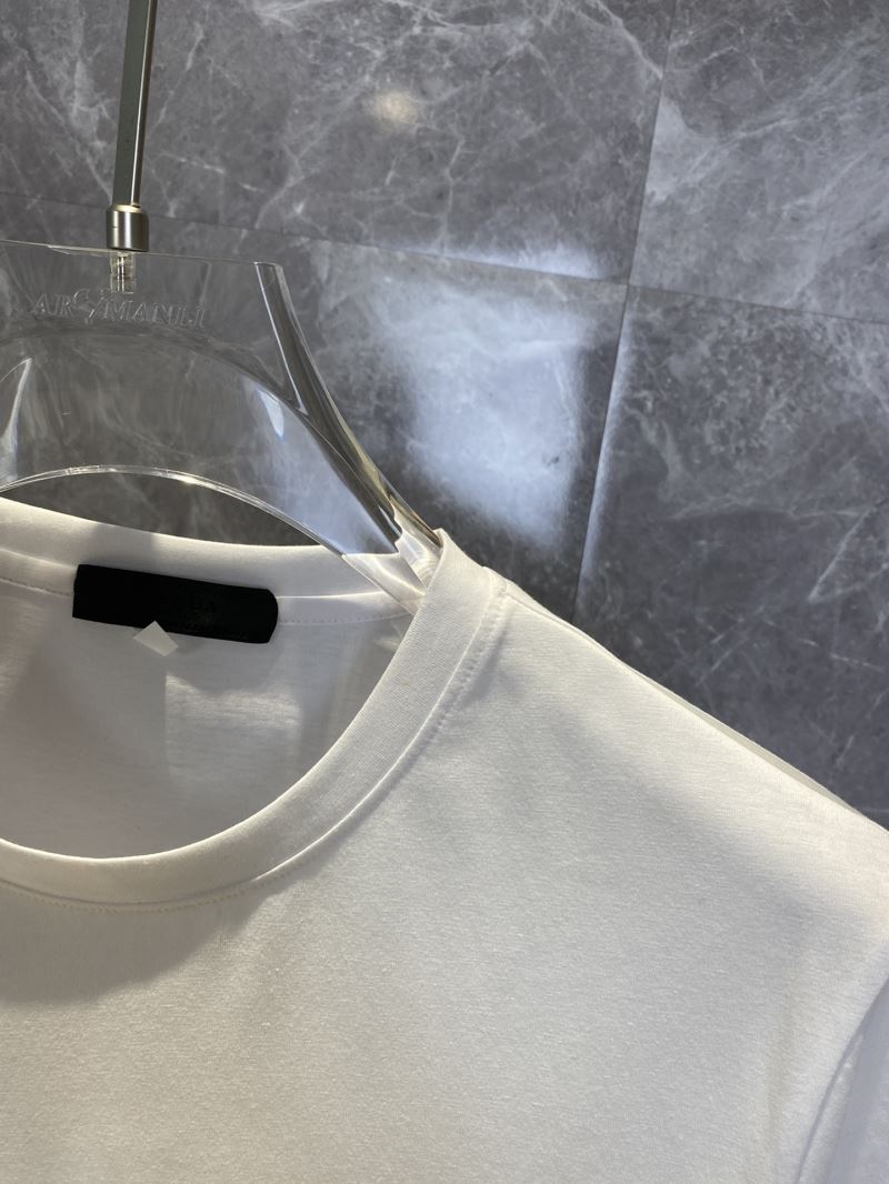 Prada T-Shirts